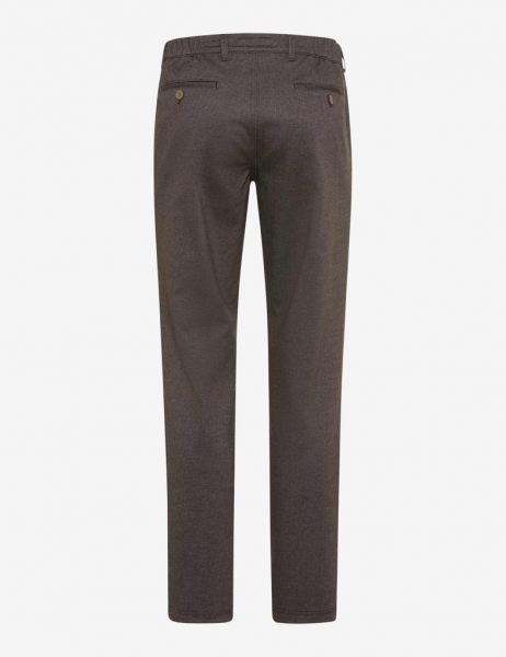 Eurex by Brax broek  05-5253 05238320-52 2