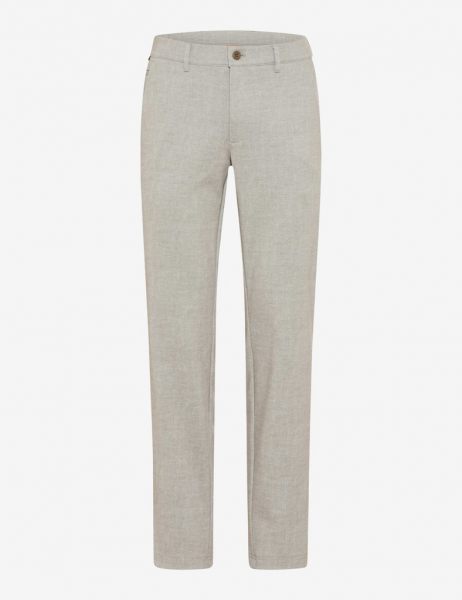Eurex by Brax broek  05-5253 05238320-57