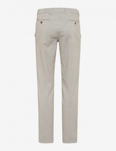 Eurex by Brax broek  05-5253 05238320-57 2