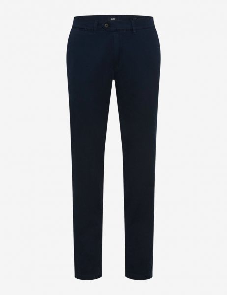 Eurex by Brax broek  05-1843 05820020-22