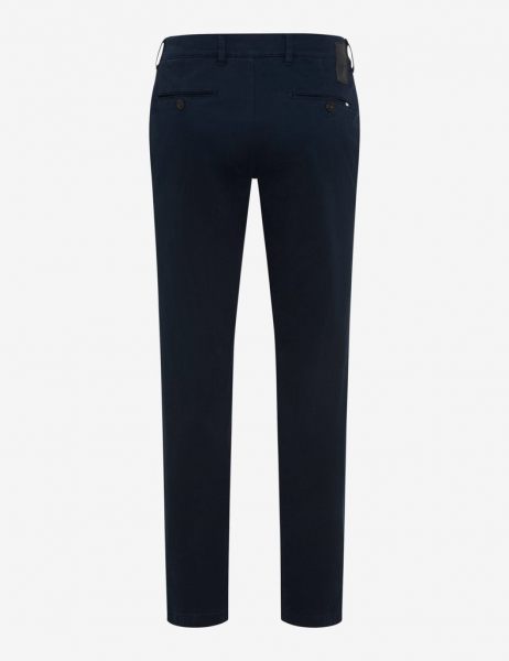Eurex by Brax broek  05-1843 05820020-22 2