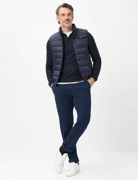 Eurex by Brax broek  05-1843 05820020-22 3