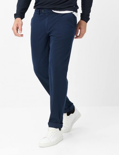 Eurex by Brax broek  05-1843 05820020-22 4