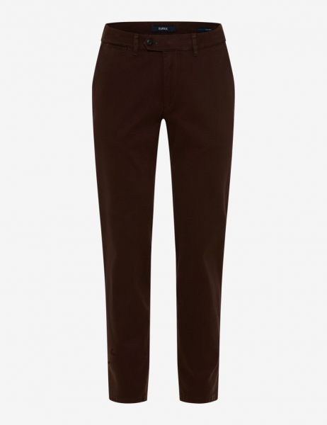 Eurex by Brax broek  05-1843 05820020-53