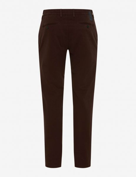 Eurex by Brax broek  05-1843 05820020-53 2