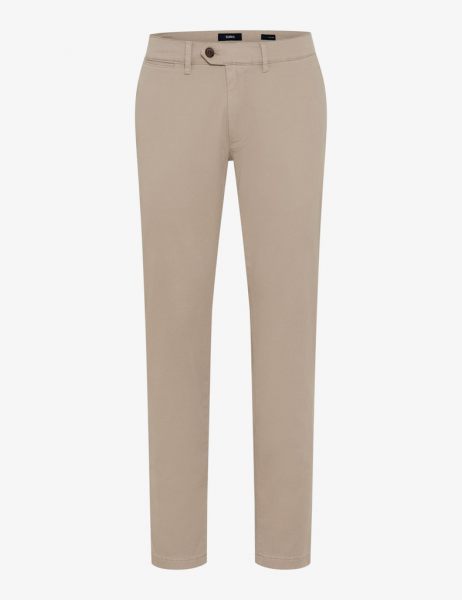 Eurex by Brax broek  05-1843 05820020-55