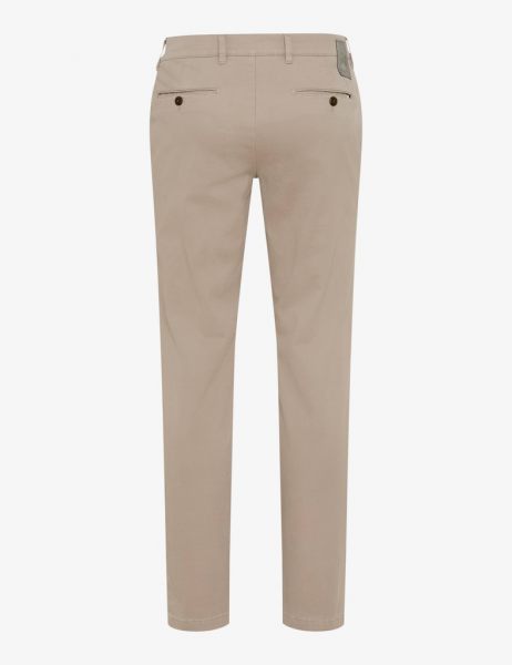 Eurex by Brax broek  05-1843 05820020-55 2