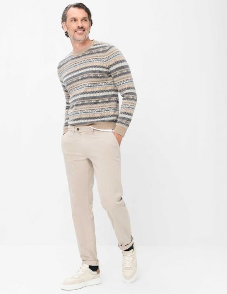 Eurex by Brax broek  05-1843 05820020-55 3