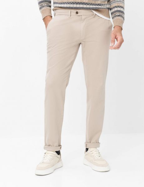 Eurex by Brax broek  05-1843 05820020-55 4