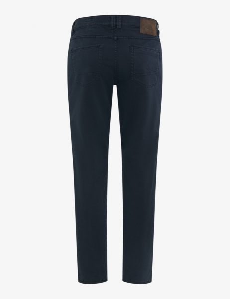 Eurex by Brax broek  05-1043 05820220-22 2