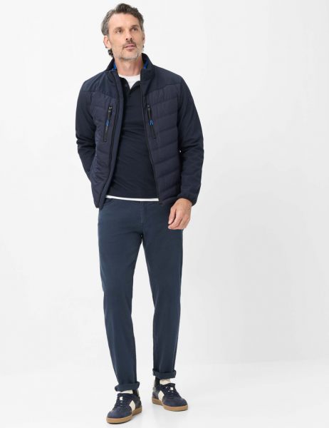 Eurex by Brax broek  05-1043 05820220-22 3