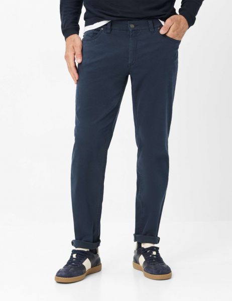 Eurex by Brax broek  05-1043 05820220-22 4
