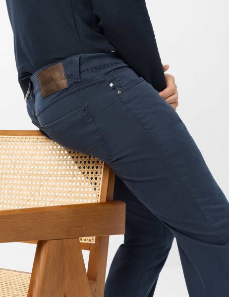 Eurex by Brax broek  05-1043 05820220-22 5