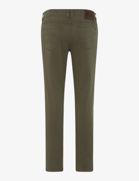 Eurex by Brax broek  05-1043 05820220-32 2