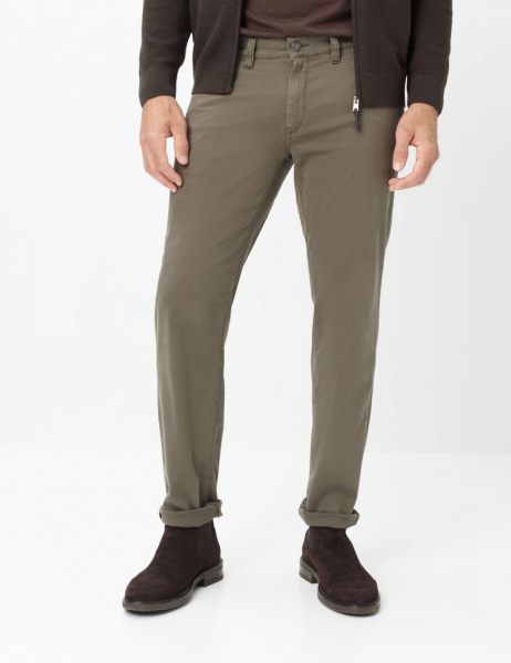 Eurex by Brax broek  05-1043 05820220-32 4