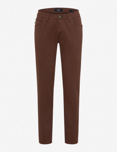 Eurex by Brax broek  05-1043 05820220-54