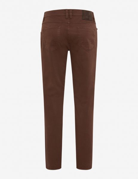 Eurex by Brax broek  05-1043 05820220-54 2