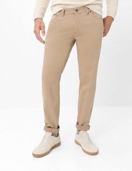 Eurex by Brax broek  05-1043 05820220-56