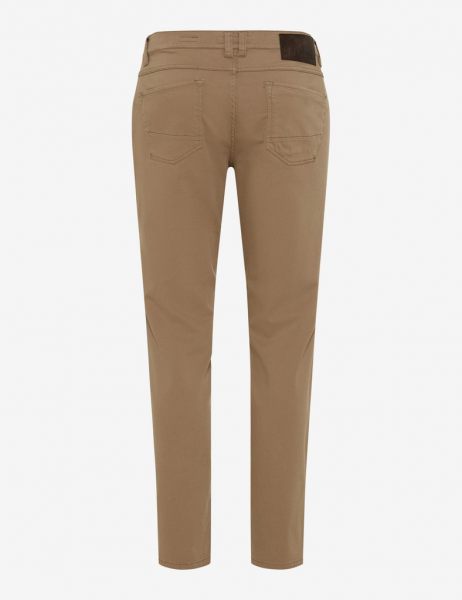 Eurex by Brax broek  05-1043 05820220-56 2