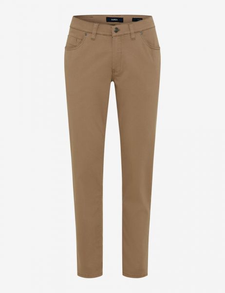 Eurex by Brax broek  05-1043 05820220-56 3