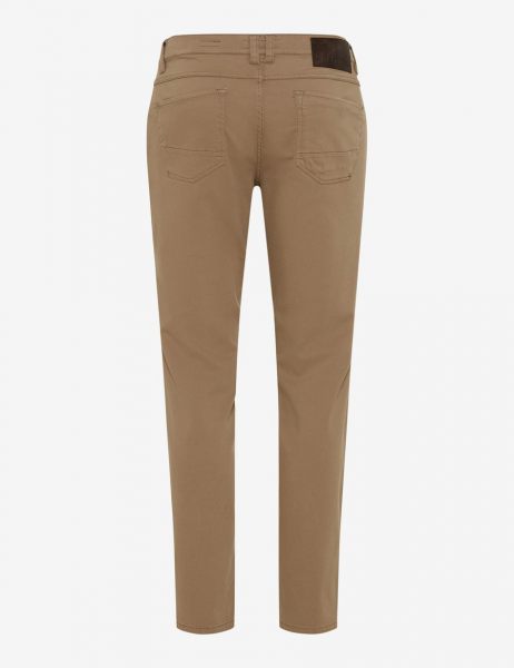Eurex by Brax broek  05-1043 05820220-56 4