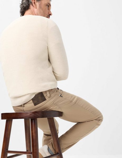 Eurex by Brax broek  05-1043 05820220-56 5