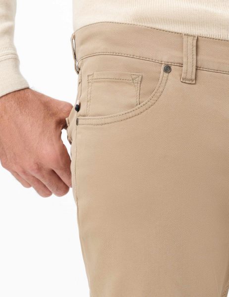 Eurex by Brax broek  05-1043 05820220-56 6