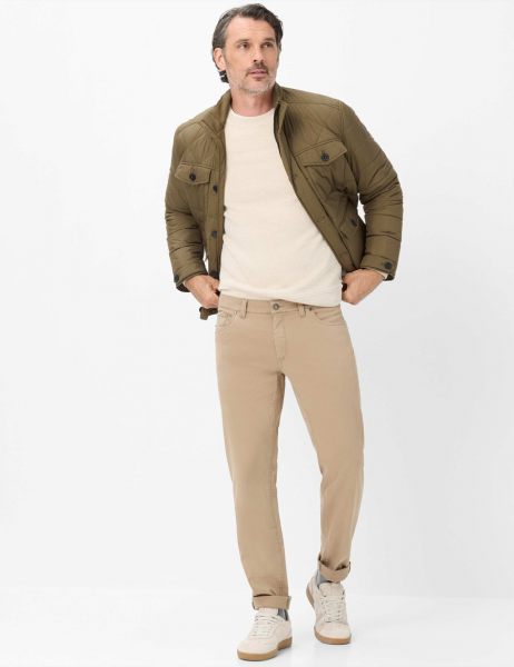 Eurex by Brax broek  05-1043 05820220-56 7