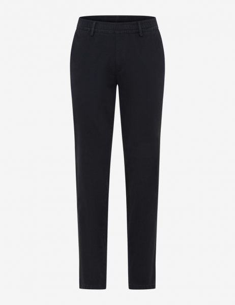 Eurex by Brax broek  05-1123 05932720-23