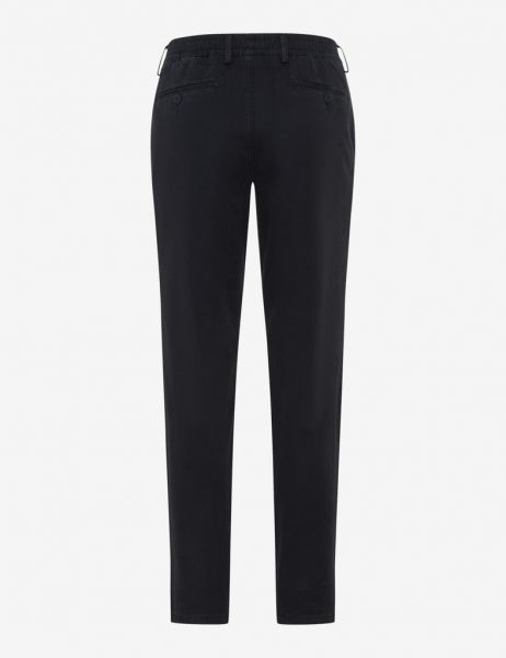 Eurex by Brax broek  05-1123 05932720-23 2