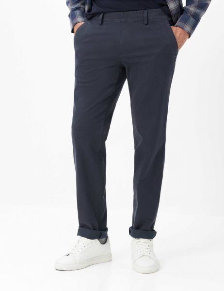 Eurex by Brax broek  05-1123 05932720-23 4