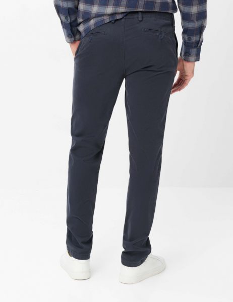 Eurex by Brax broek  05-1123 05932720-23 5