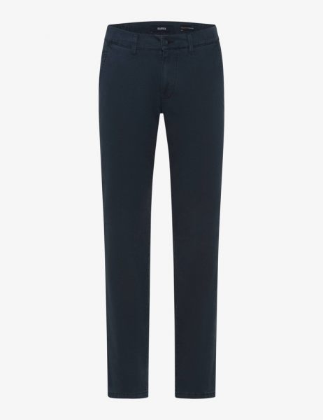 Eurex by Brax broek  05-1023 05938320-22