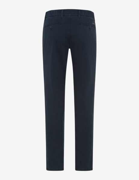 Eurex by Brax broek  05-1023 05938320-22 2