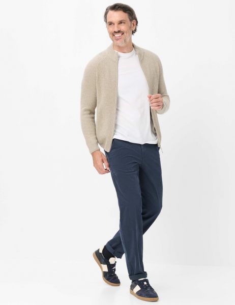 Eurex by Brax broek  05-1023 05938320-22 3