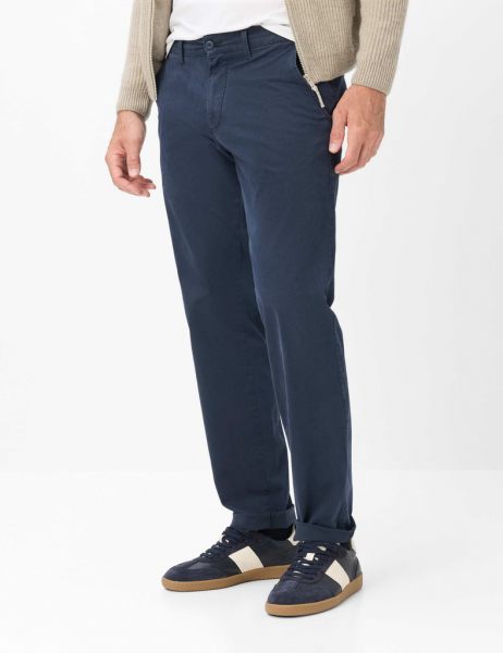 Eurex by Brax broek  05-1023 05938320-22 4