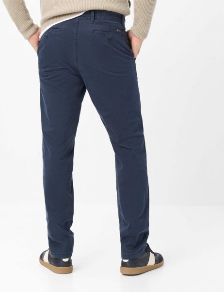 Eurex by Brax broek  05-1023 05938320-22 5