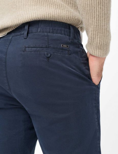 Eurex by Brax broek  05-1023 05938320-22 6