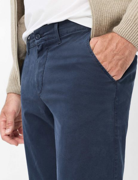 Eurex by Brax broek  05-1023 05938320-22 7