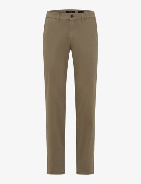 Eurex by Brax broek  05-1023 05938320-35