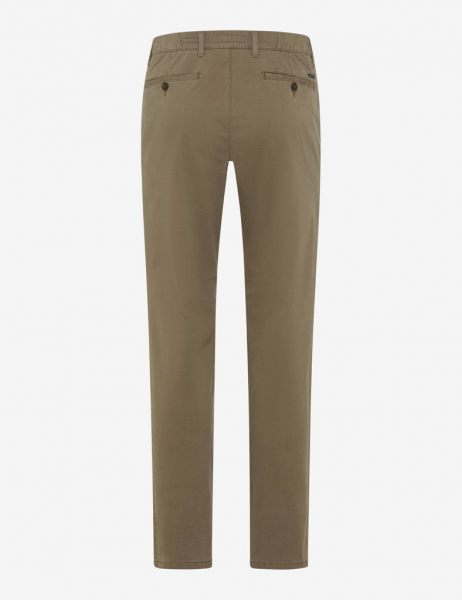 Eurex by Brax broek  05-1023 05938320-35 2