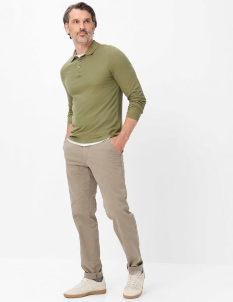 Eurex by Brax broek  05-1023 05938320-35 3