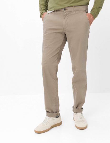 Eurex by Brax broek  05-1023 05938320-35 4