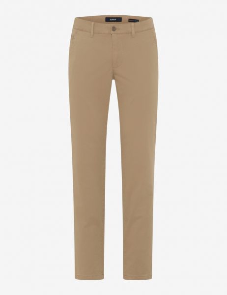 Eurex by Brax broek  05-1023 05938320-56