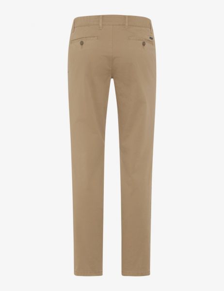 Eurex by Brax broek  05-1023 05938320-56 2