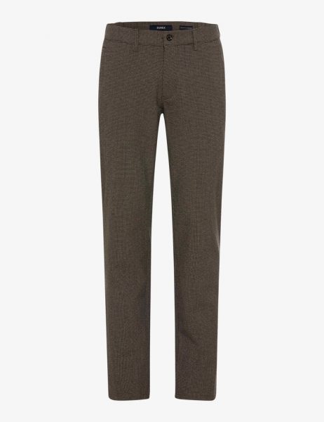 Eurex by Brax broek  05-3463 05938320-53
