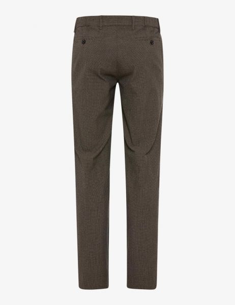 Eurex by Brax broek  05-3463 05938320-53 2