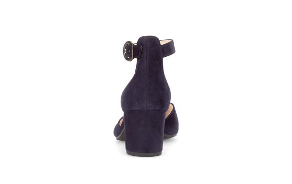 Gabor pump  71.340.16-16 3