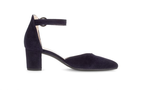 Gabor pump  71.340.16-16 4