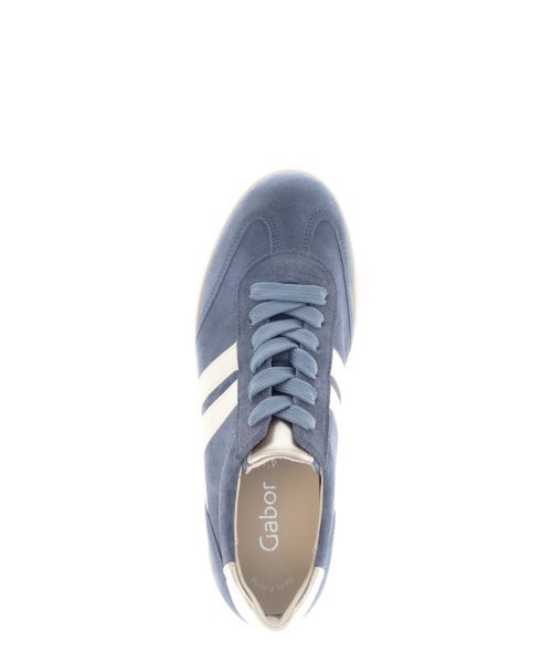 Gabor sneaker  83.300.16-16 2